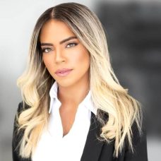 עו"ד שנהב אילון