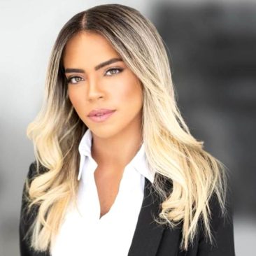 עו"ד שנהב אילון