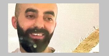 רמלה: עודאיי ג'רושי נעצר מחדש בתיק ירי לעבר מתחם משפחת אלשמאלי