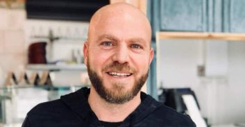 חשד: מנהל קו הלוואות בארגון אבו לטיף חוסל בחומוסייה המשפחתית בירכא