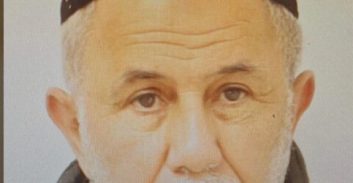 בן 64 חשוד בפגיעה מינית בילדות בנות ארבע עד שבע במלון למפונים