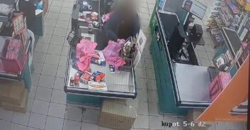 50 כתבי-אישום נגד קופאיות רמי לוי שגנבו מוצרים בשווי חצי מיליון