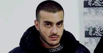 פרסום ראשון: ישראלי מוכר למשטרה מג'לג'וליה נורה למוות בשכם