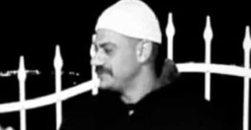 בן 33 נורה למוות בשפרעם