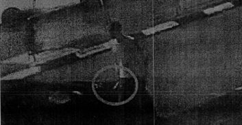 19 שנות מאסר לצעיר שדקר למוות את חברו והורשע ברצח באדישות