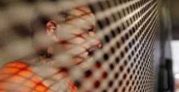 העתירה התקבלה: מורשע ברצח בנו התינוק יוגש לוועדה לקציבת אסירי עולם