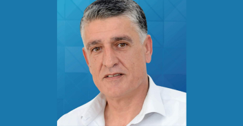 ראש מועצת ריינה הורשע בתקיפת אשתו במהלך חופשה בספא