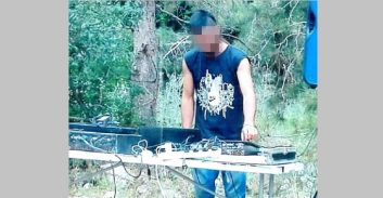 מסיבות טבע והקלות הבלתי נסבלת של ניהול הליכים פליליים