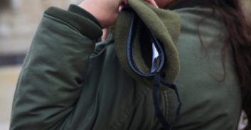 העונש לחיילת שערקה מצה"ל למשך שבעה חודשים, מתוכם 150 ימי מלחמה