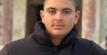 בן 16 נורה למוות בטמרה, עו"ד נהרג מפיצוץ רכב באבו סנאן