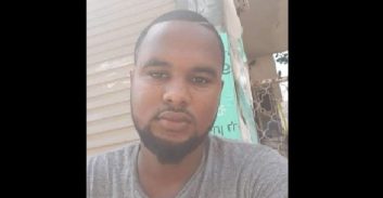 הכרעת הדין לשוטר שירה בסלומון טקה תועבר בשידור ישיר