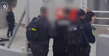 שוחררו כל החשודים בתיק רצח קטין בעיר רהט