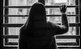 יחסי ממון: כך חולקה הדירה בין אישה חולה לבעלה שעזב אותה