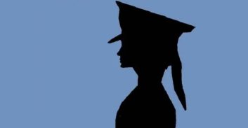 שוטרת אשת קצין בכיר עתרה לבימ"ש בטענה ל"התעמרות והשפלות" במכללה לשוטרים