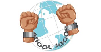 הגיעה העת שגם בישראל ידחו בקשות הסגרה לחו"ל