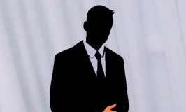 שחרור ראשון: דובר ראש עיריית נצרת, אחרי העימות עם עד המדינה