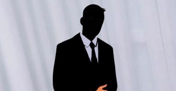 פרקליט בכיר בפרקליטות חיפה נחקר ביאח"ה בחשד למרמה והפרת אמונים