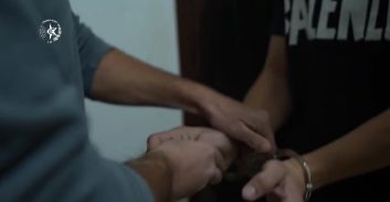 ירושלים: חשודים שסחטו ותקפו בעל חנות בטענה שביצע מעשה מגונה באחותם