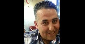 שלושה עצורים בחשד לרצח מנסור נעימי בג'דיידה-מכר