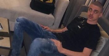 שבע שנות מאסר למנחם-מנדל אסרף בתיק הירי על משה אקנין