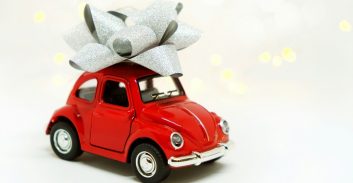 השופט התבקש להכריע: הרכב שגבר קנה לאקסית – מתנה או הלוואה?