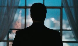 31 שנות מאסר לרופא שפגע מינית בבנותיו במשך יותר משני עשורים