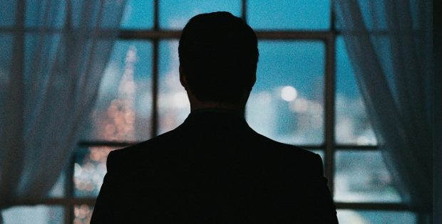 31 שנות מאסר לרופא שפגע מינית בבנותיו במשך יותר משני עשורים