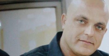 גבר בן 40 נורה למוות ביישוב אעבלין בצפון