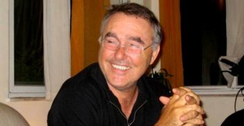 עורכי הדין גיגי, סיפור על אב ובנו מספסל הלימודים לאולמות המעצרים