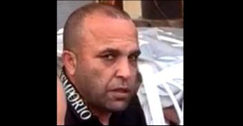 באקה אלגרביה – אח שני לבית משפחת אבו מוך נורה למוות