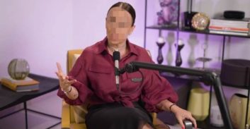 בפרקליטות מודים שסגרו תיק עם ראיות על זיופי חתימות של שופט