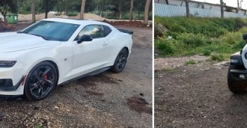 14 חשודים מהצפון ברשת חשבוניות פיקטיביות בהיקף של כ-130 מיליון שקל