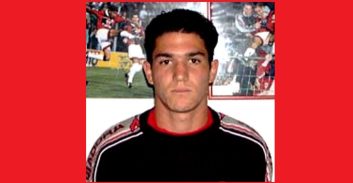 מאסר לכדורגלן העבר צחי טובי שהורשע בעקיצות 600 אלף באתר יד2