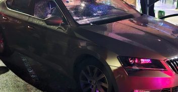 ירכא: בן 22 נרצח ושני צעירים נפצעו באירוע ירי