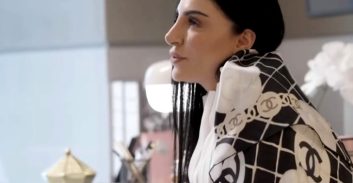 רק אומרים: עו"ד חן מאירי מבשרת על הולדת בנה הראשון