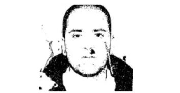 אסיר משוחרר נעצר בחשד להשלכת רימון רסס על רכב באשדוד