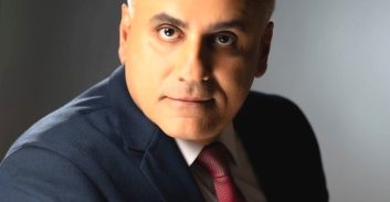 עו"ד דרור מתתיהו