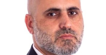 עו"ד ליאור דוידי