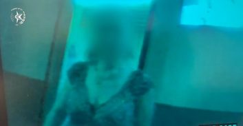 1000 שקל קנס ללקוחות של בית בושת בנהריה