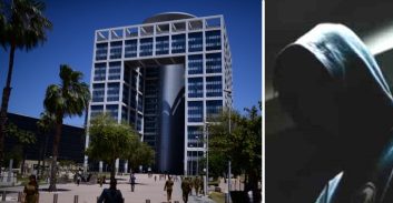 13 שנים לאחר ששוחרר: משרד-הביטחון הכיר בסכיזופרן שמחלתו פרצה בצבא