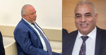 יוסי כמיסה הורשע בלשון-הרע נגד אביגדור ליברמן: "סיפור הזמנת הרצח בדוי"