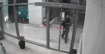 האזנת נפח והצהרת-תובע נגד יוסי מוסלי ואחרים בתיק פיצוץ רימון בחולון