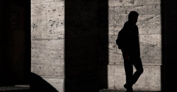 בגלל החרדות מהקורונה והמלחמה: בוטל אישום נגד צעיר שלא התייצב לגיוס