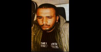 זיכוי למורשע בלינץ' בשומר חומות: בוטלו עבירות טרור ותשע שנות מאסר