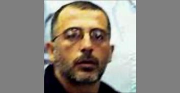 דוד ברסקי הבן של שושנה אלפרון נספה למוות משריפה בבית אמו