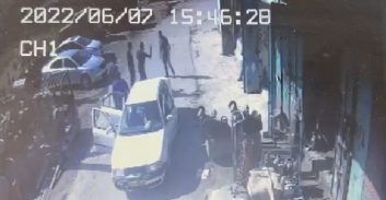 10 שנים בתיק רצח לישראלי שחי בג'נין והורשע בהמתה בקלות דעת