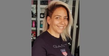 כתב אישום בתיק סינדיקט ההלוואות של רוחה שלב ובנה בנהריה