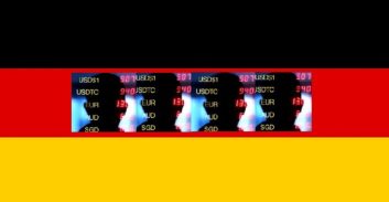 בימ"ש מחוזי אישר הסגרת ארבעה ישראלים החשודים בהונאות פורקס לגרמניה