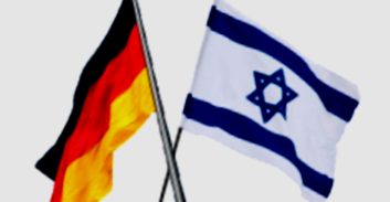 הוסגר מלרנקה לגרמניה איש עסקים בתיק הונאות קריפטו וסייבר