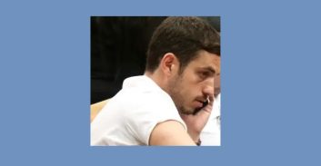 מסתמן: ערן חייא נעצר במלזיה עם רשת של אשפי קריפטו